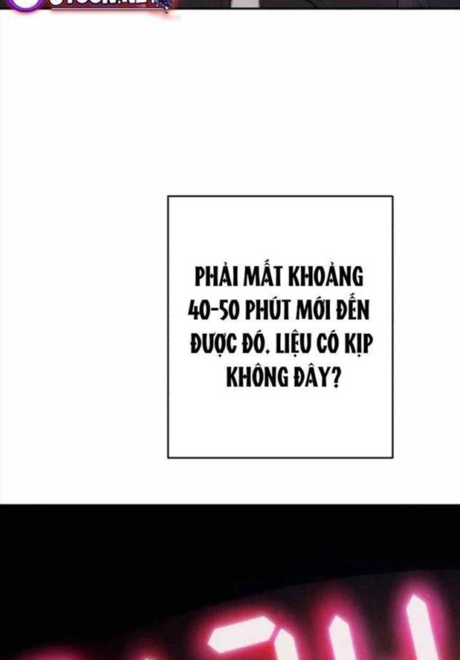 Lừa Đảo Bằng Giọng Nói Làm Đảo Lộn Cuộc Sống Của Bạn Chap 4 - Next Chap 5