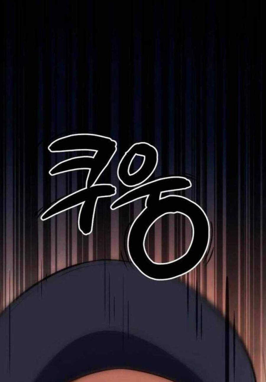 Lừa Đảo Bằng Giọng Nói Làm Đảo Lộn Cuộc Sống Của Bạn Chap 4 - Next Chap 5