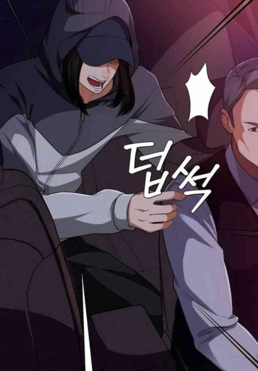Lừa Đảo Bằng Giọng Nói Làm Đảo Lộn Cuộc Sống Của Bạn Chap 4 - Next Chap 5