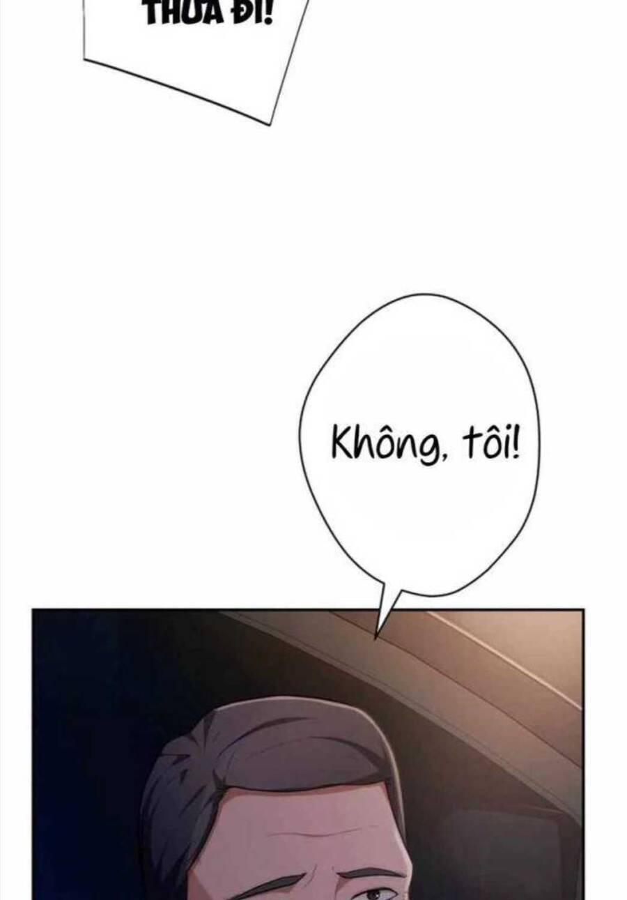 Lừa Đảo Bằng Giọng Nói Làm Đảo Lộn Cuộc Sống Của Bạn Chap 4 - Next Chap 5