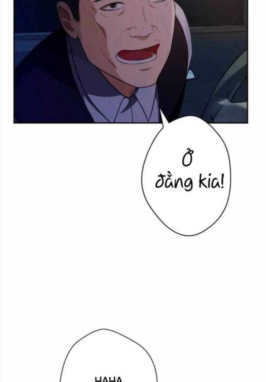 Lừa Đảo Bằng Giọng Nói Làm Đảo Lộn Cuộc Sống Của Bạn Chap 4 - Next Chap 5
