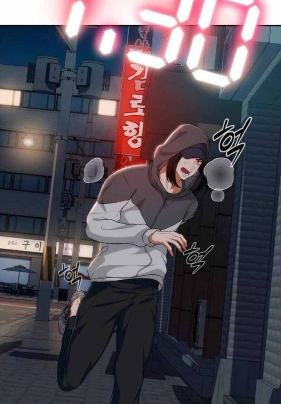 Lừa Đảo Bằng Giọng Nói Làm Đảo Lộn Cuộc Sống Của Bạn Chap 4 - Next Chap 5