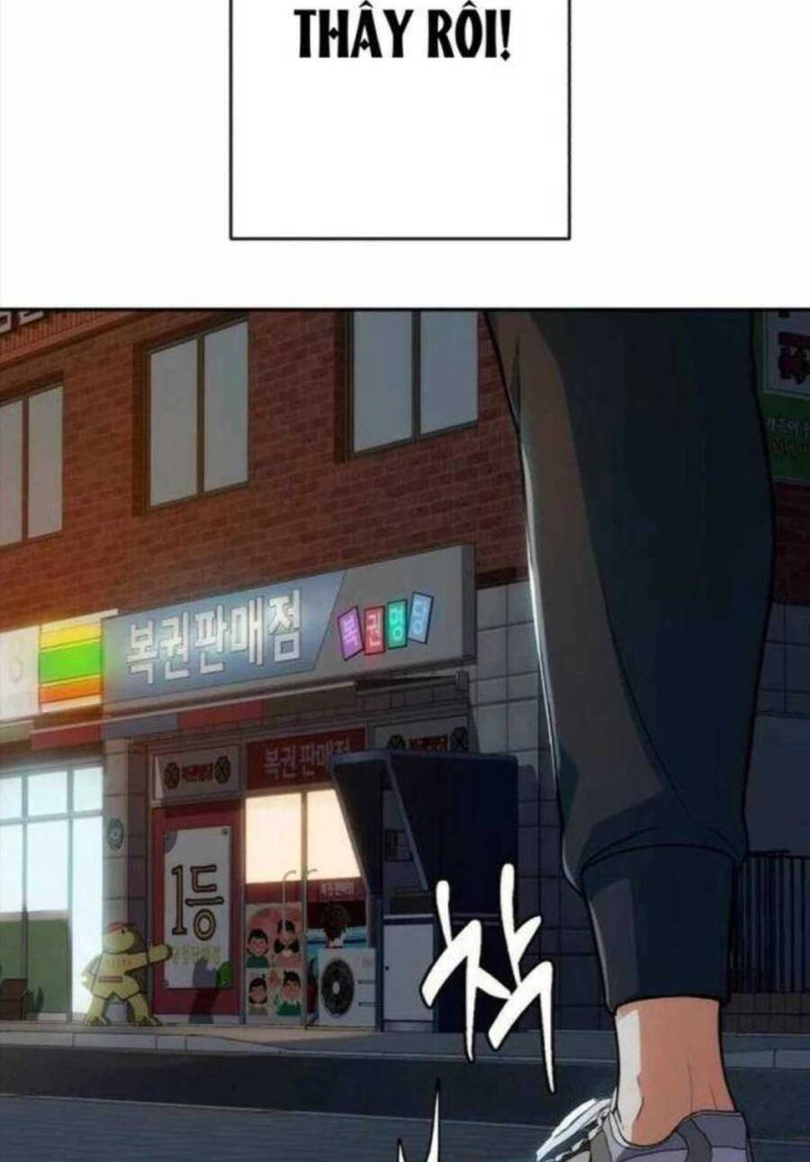Lừa Đảo Bằng Giọng Nói Làm Đảo Lộn Cuộc Sống Của Bạn Chap 4 - Next Chap 5