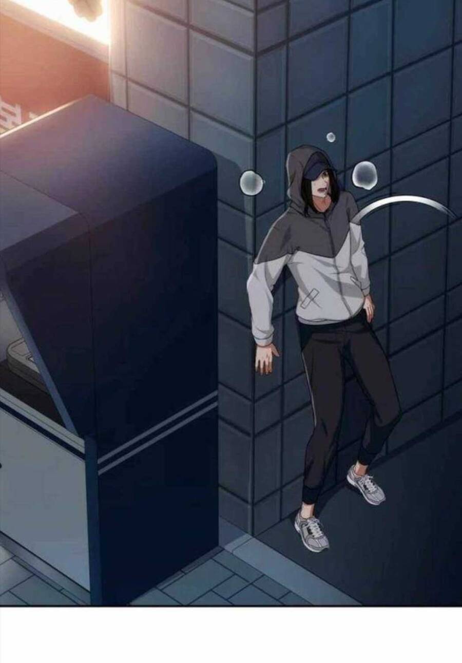 Lừa Đảo Bằng Giọng Nói Làm Đảo Lộn Cuộc Sống Của Bạn Chap 4 - Next Chap 5