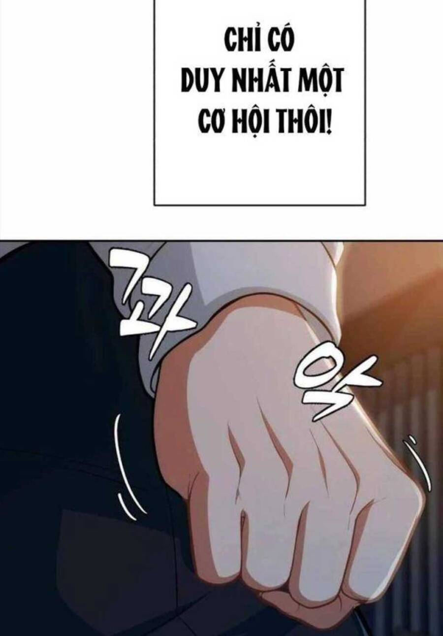 Lừa Đảo Bằng Giọng Nói Làm Đảo Lộn Cuộc Sống Của Bạn Chap 4 - Next Chap 5