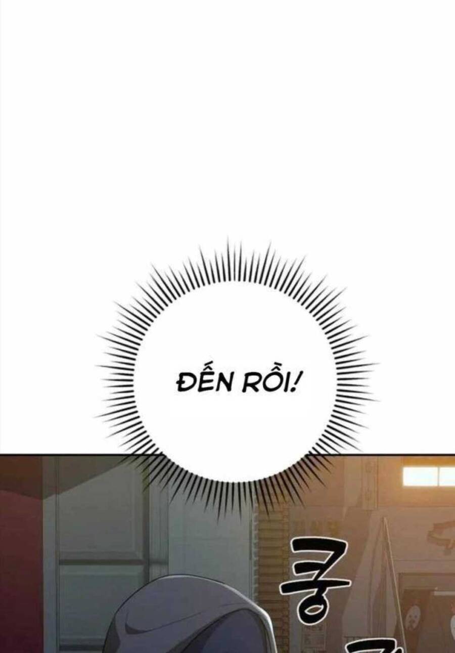Lừa Đảo Bằng Giọng Nói Làm Đảo Lộn Cuộc Sống Của Bạn Chap 4 - Next Chap 5