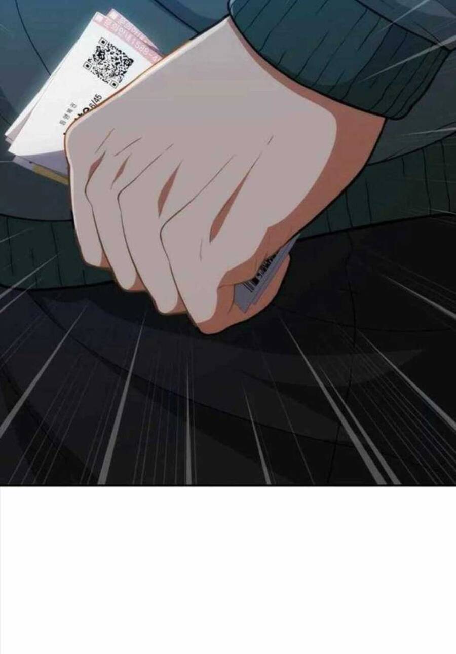 Lừa Đảo Bằng Giọng Nói Làm Đảo Lộn Cuộc Sống Của Bạn Chap 4 - Next Chap 5