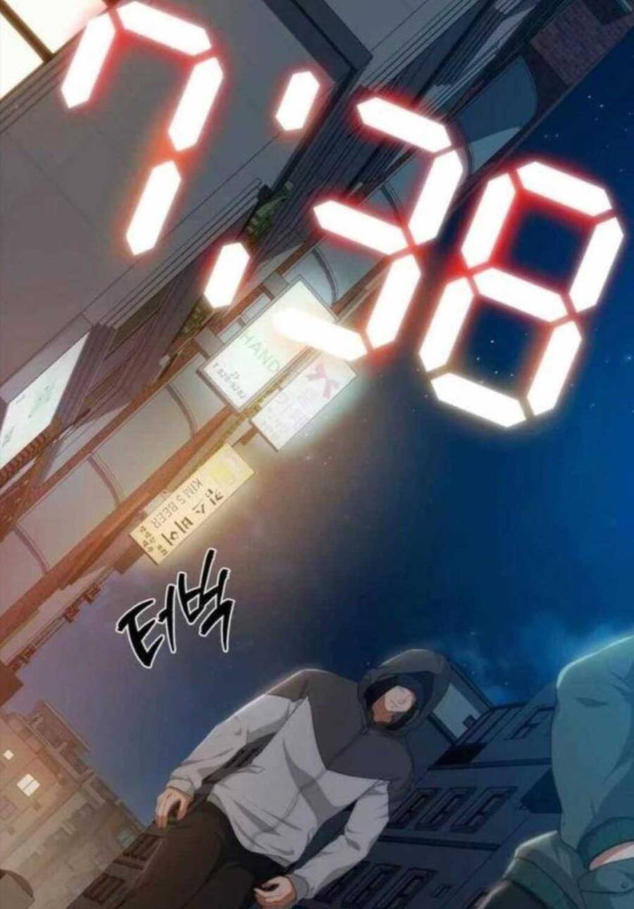 Lừa Đảo Bằng Giọng Nói Làm Đảo Lộn Cuộc Sống Của Bạn Chap 4 - Next Chap 5