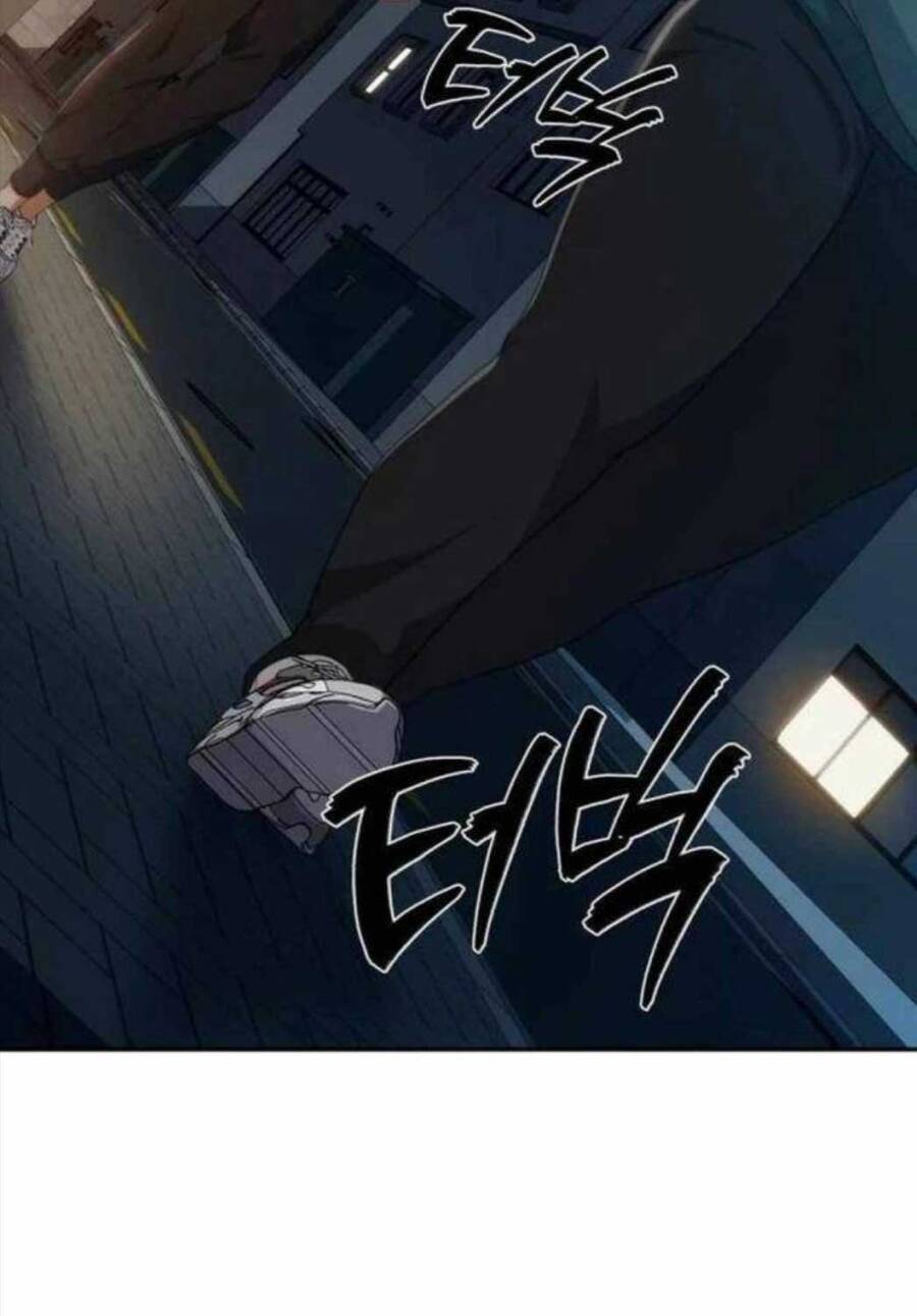 Lừa Đảo Bằng Giọng Nói Làm Đảo Lộn Cuộc Sống Của Bạn Chap 4 - Next Chap 5