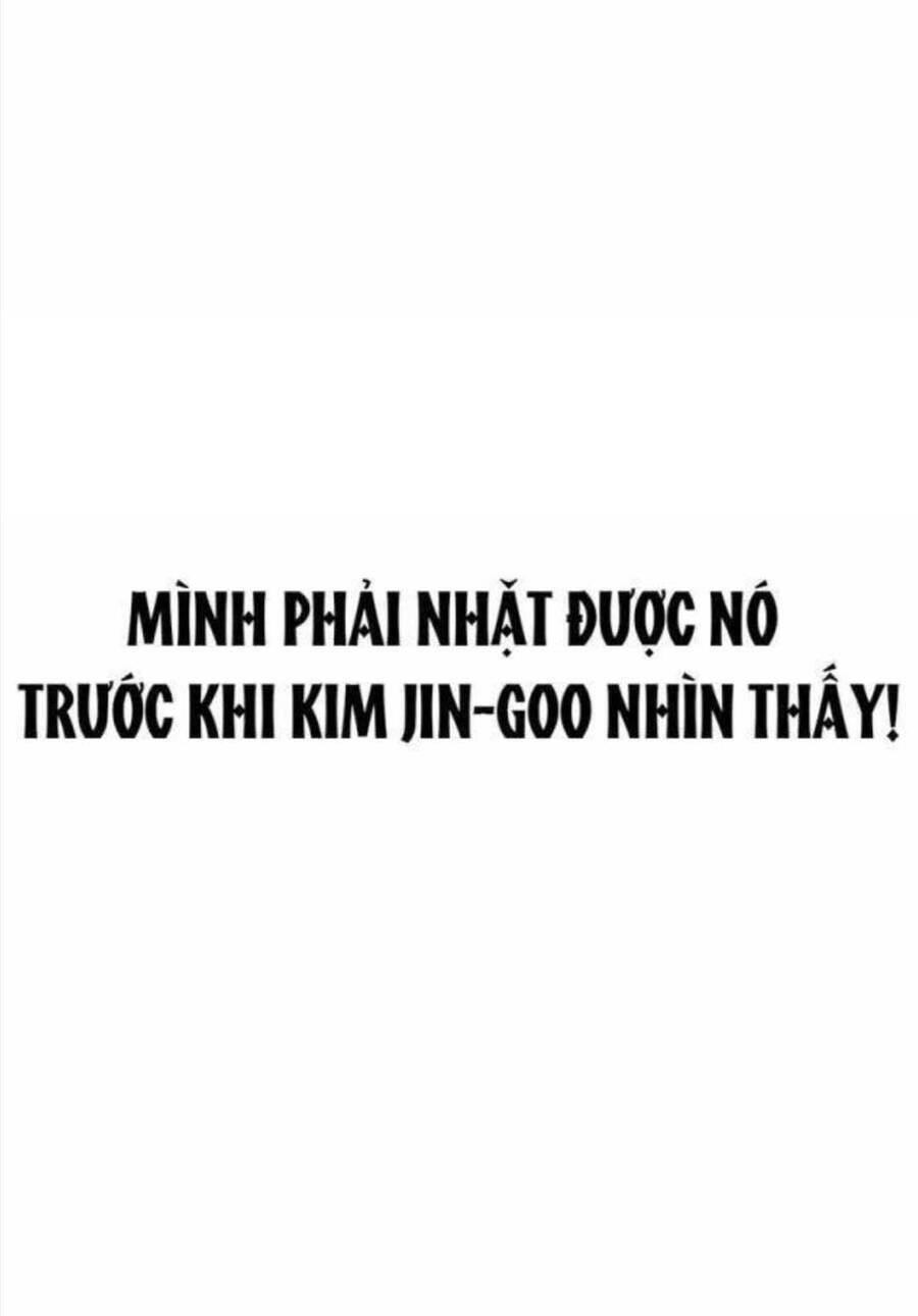 Lừa Đảo Bằng Giọng Nói Làm Đảo Lộn Cuộc Sống Của Bạn Chap 4 - Next Chap 5
