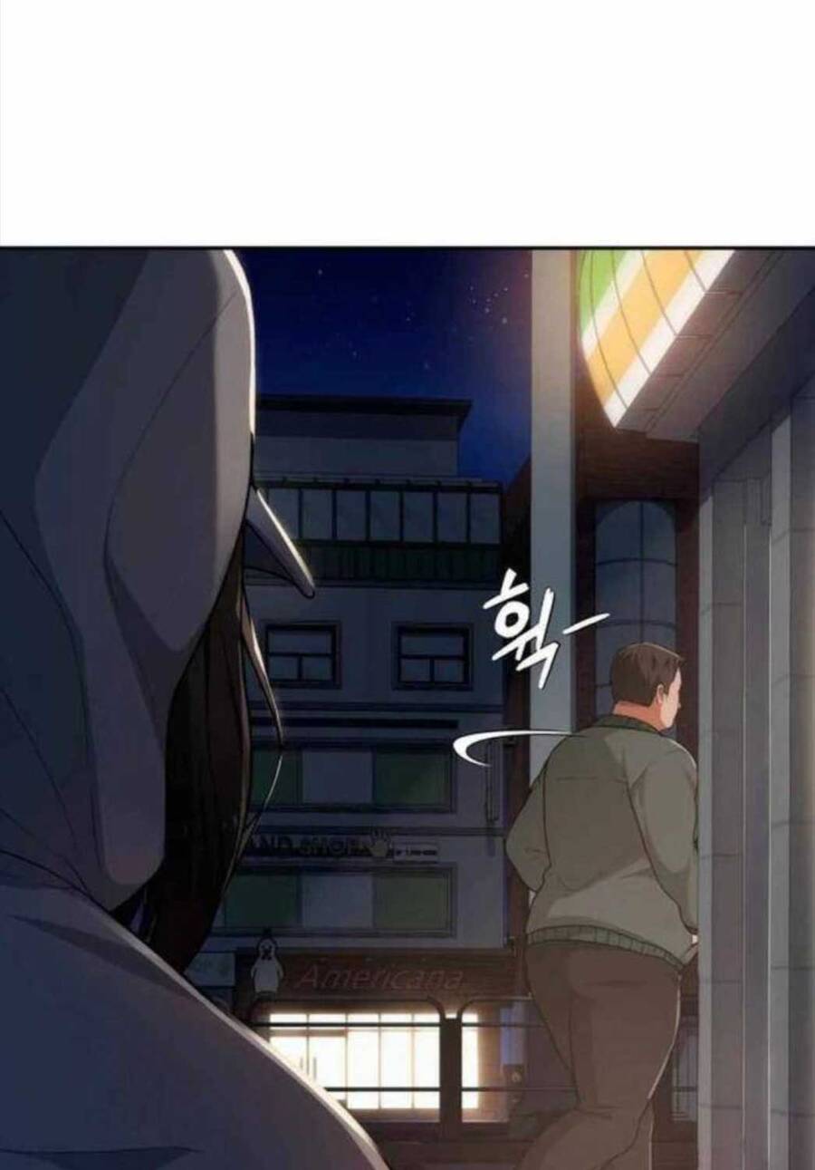 Lừa Đảo Bằng Giọng Nói Làm Đảo Lộn Cuộc Sống Của Bạn Chap 4 - Next Chap 5