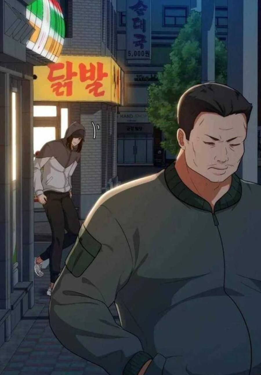 Lừa Đảo Bằng Giọng Nói Làm Đảo Lộn Cuộc Sống Của Bạn Chap 4 - Next Chap 5