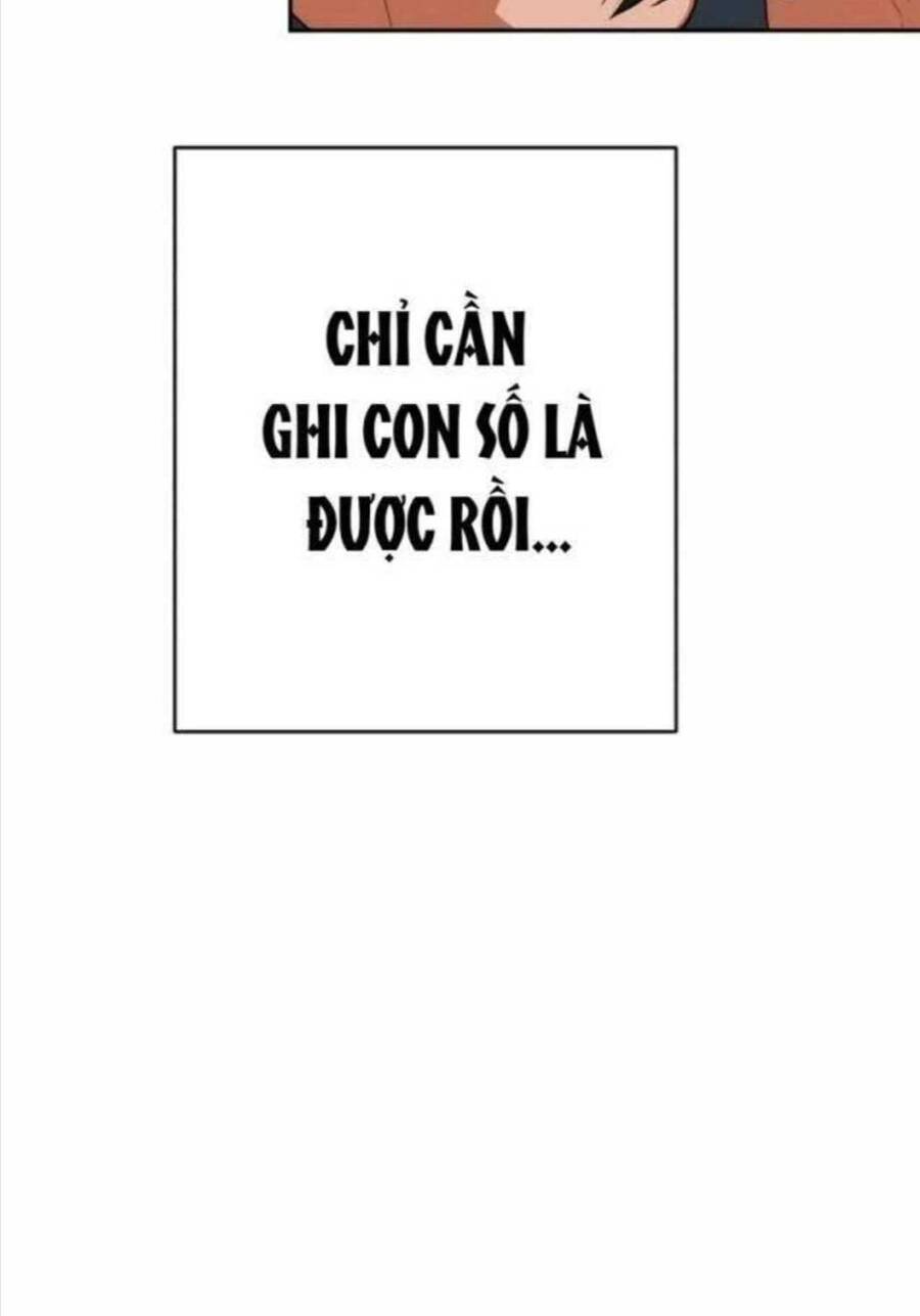 Lừa Đảo Bằng Giọng Nói Làm Đảo Lộn Cuộc Sống Của Bạn Chap 4 - Next Chap 5