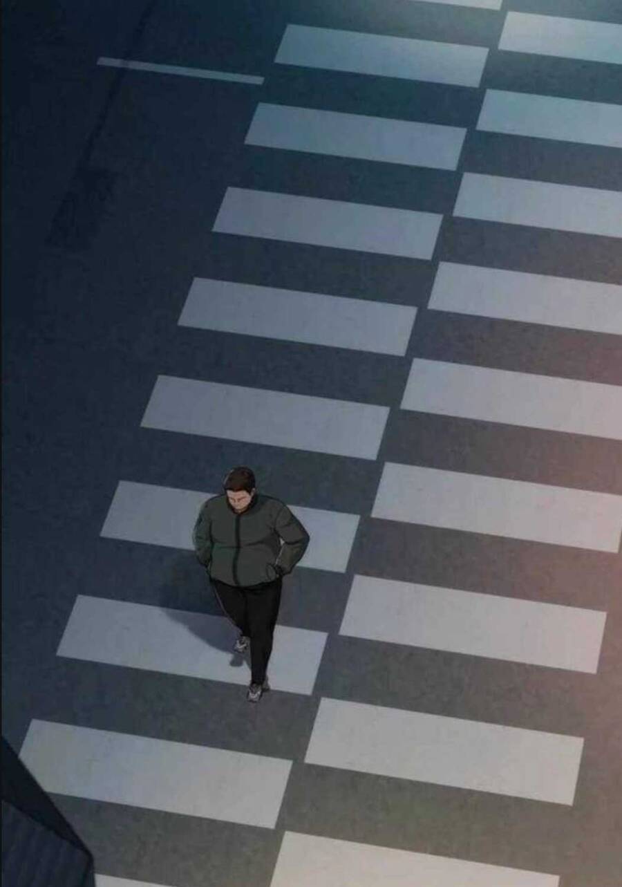 Lừa Đảo Bằng Giọng Nói Làm Đảo Lộn Cuộc Sống Của Bạn Chap 4 - Next Chap 5