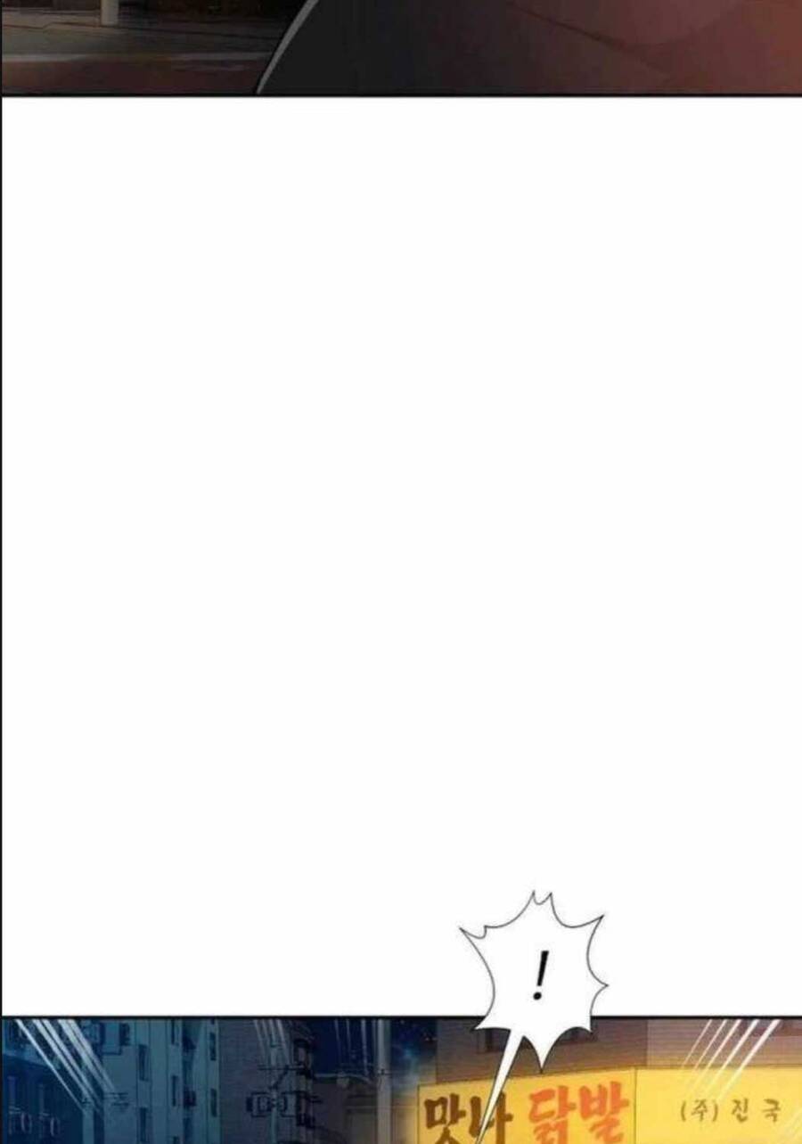 Lừa Đảo Bằng Giọng Nói Làm Đảo Lộn Cuộc Sống Của Bạn Chap 4 - Next Chap 5