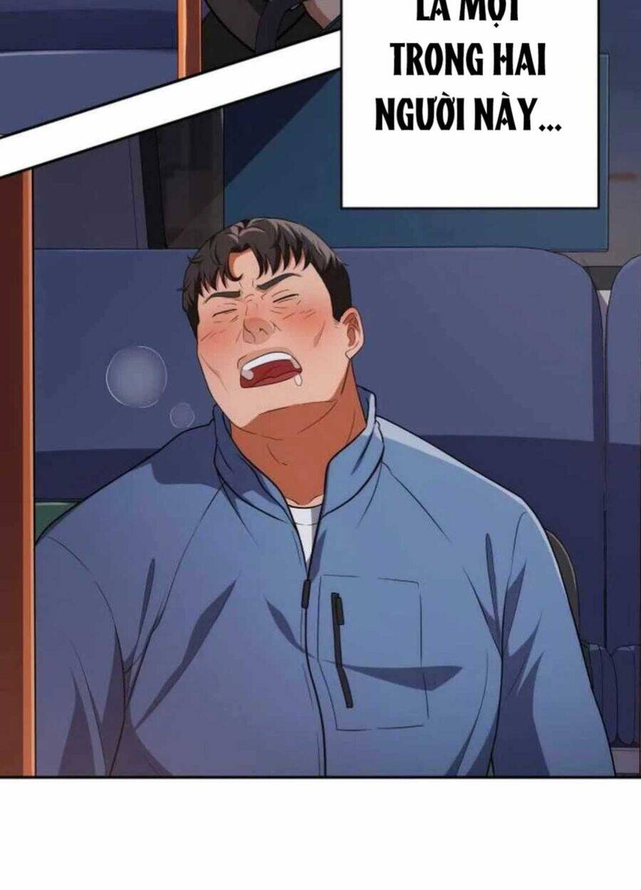 Lừa Đảo Bằng Giọng Nói Làm Đảo Lộn Cuộc Sống Của Bạn Chap 6 - Next Chap 7