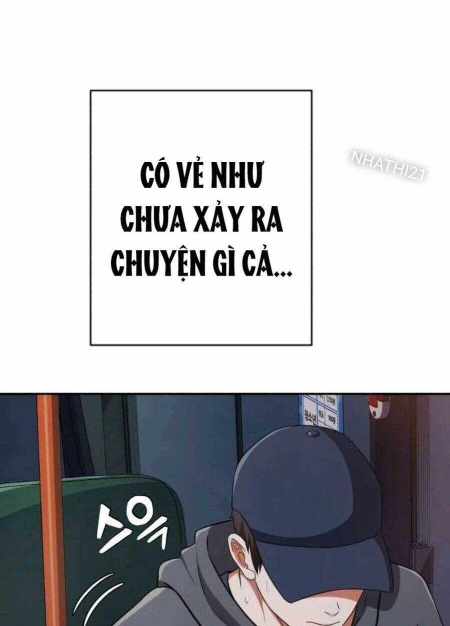 Lừa Đảo Bằng Giọng Nói Làm Đảo Lộn Cuộc Sống Của Bạn Chap 6 - Next Chap 7