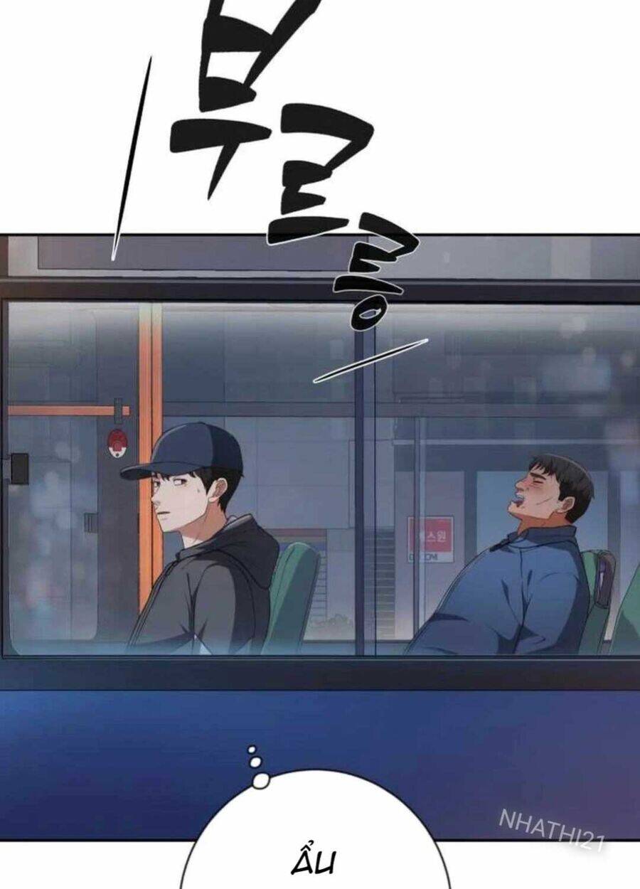 Lừa Đảo Bằng Giọng Nói Làm Đảo Lộn Cuộc Sống Của Bạn Chap 6 - Next Chap 7