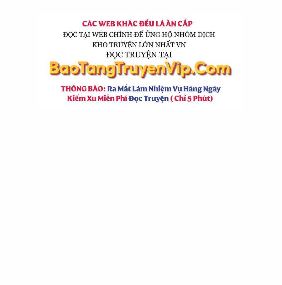 Lừa Đảo Bằng Giọng Nói Làm Đảo Lộn Cuộc Sống Của Bạn Chap 6 - Next Chap 7