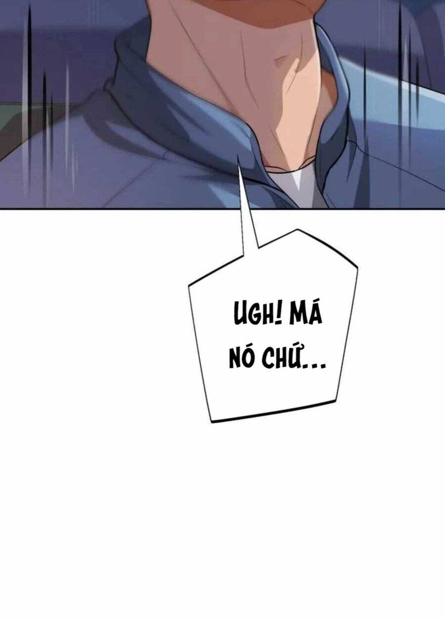 Lừa Đảo Bằng Giọng Nói Làm Đảo Lộn Cuộc Sống Của Bạn Chap 6 - Next Chap 7