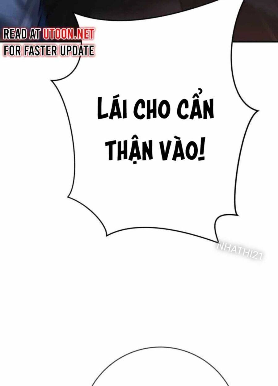 Lừa Đảo Bằng Giọng Nói Làm Đảo Lộn Cuộc Sống Của Bạn Chap 6 - Next Chap 7