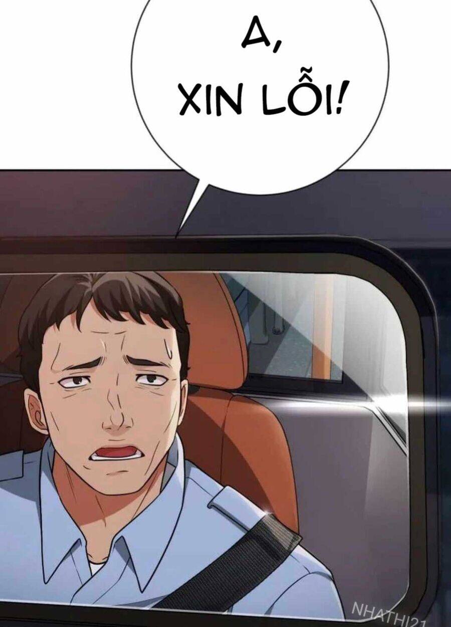 Lừa Đảo Bằng Giọng Nói Làm Đảo Lộn Cuộc Sống Của Bạn Chap 6 - Next Chap 7