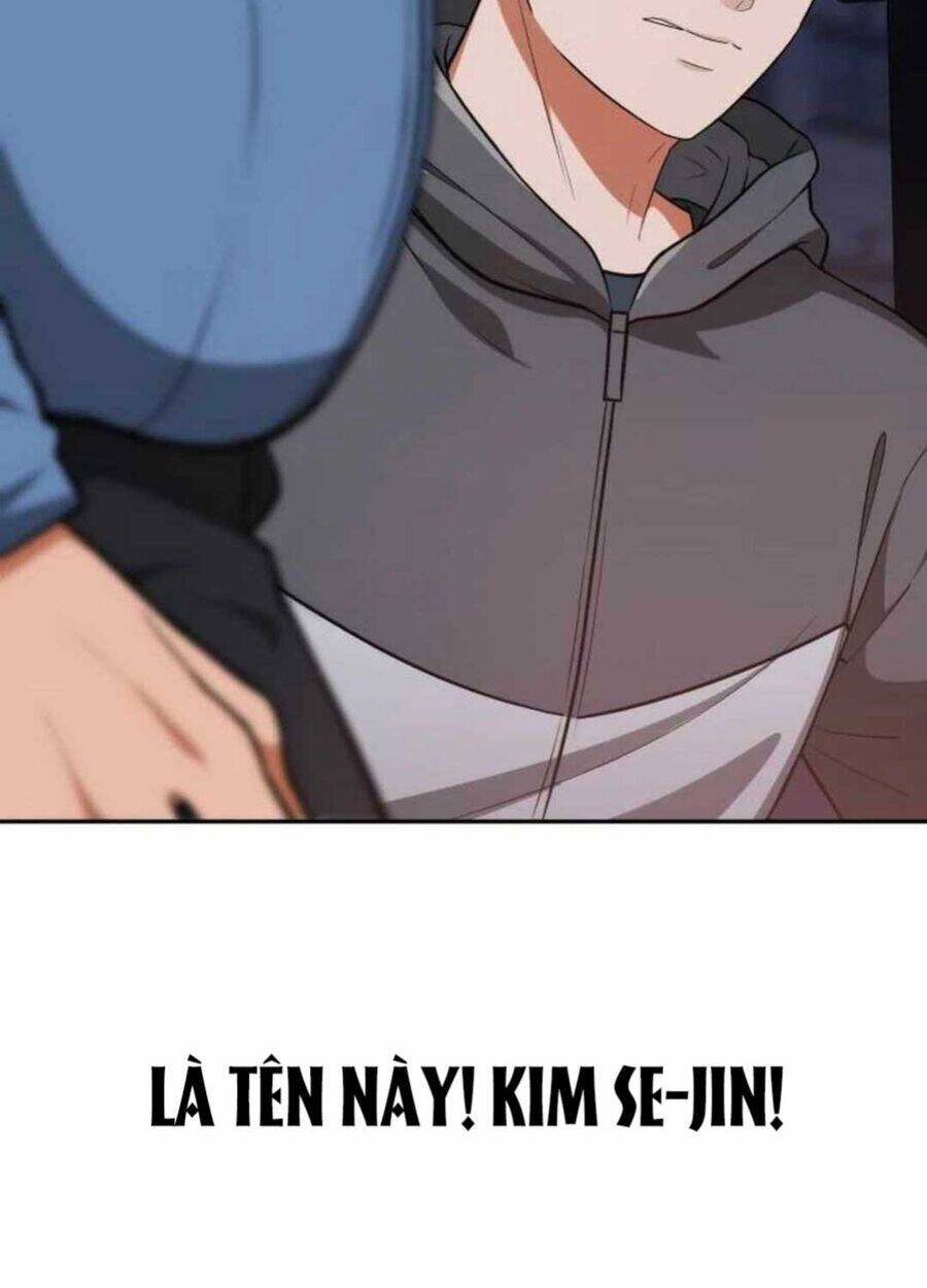 Lừa Đảo Bằng Giọng Nói Làm Đảo Lộn Cuộc Sống Của Bạn Chap 6 - Next Chap 7
