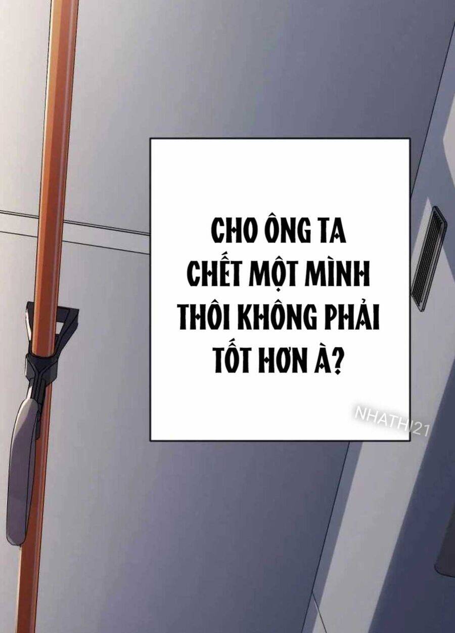 Lừa Đảo Bằng Giọng Nói Làm Đảo Lộn Cuộc Sống Của Bạn Chap 6 - Next Chap 7