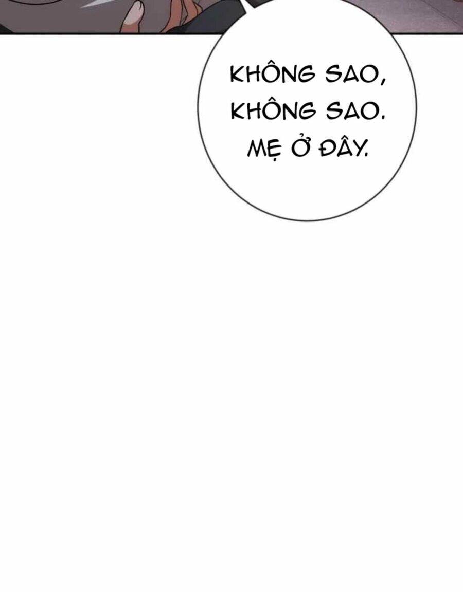 Lừa Đảo Bằng Giọng Nói Làm Đảo Lộn Cuộc Sống Của Bạn Chap 6 - Next Chap 7