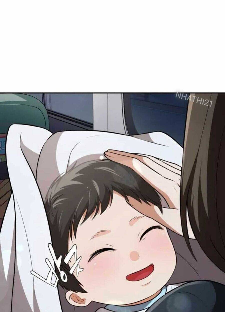 Lừa Đảo Bằng Giọng Nói Làm Đảo Lộn Cuộc Sống Của Bạn Chap 6 - Next Chap 7