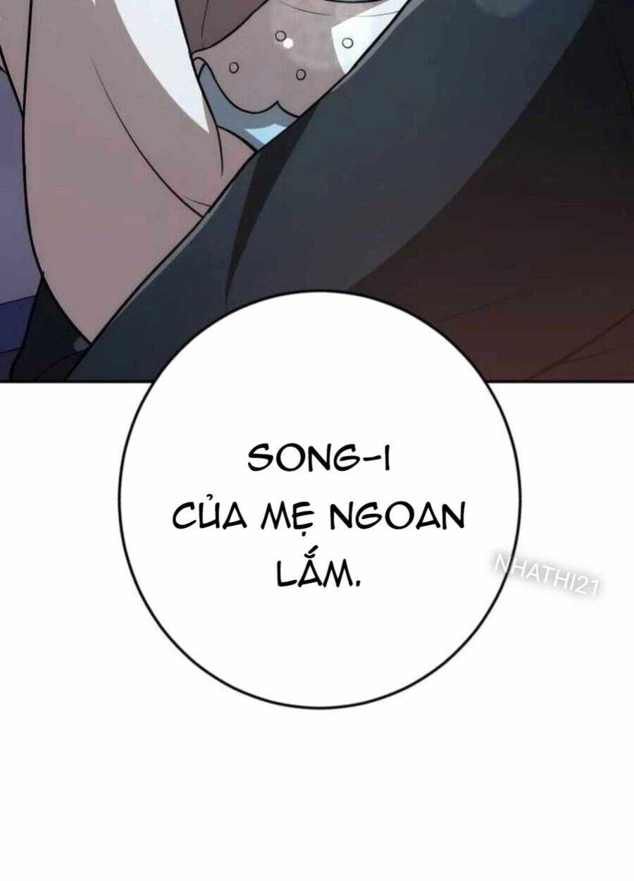Lừa Đảo Bằng Giọng Nói Làm Đảo Lộn Cuộc Sống Của Bạn Chap 6 - Next Chap 7