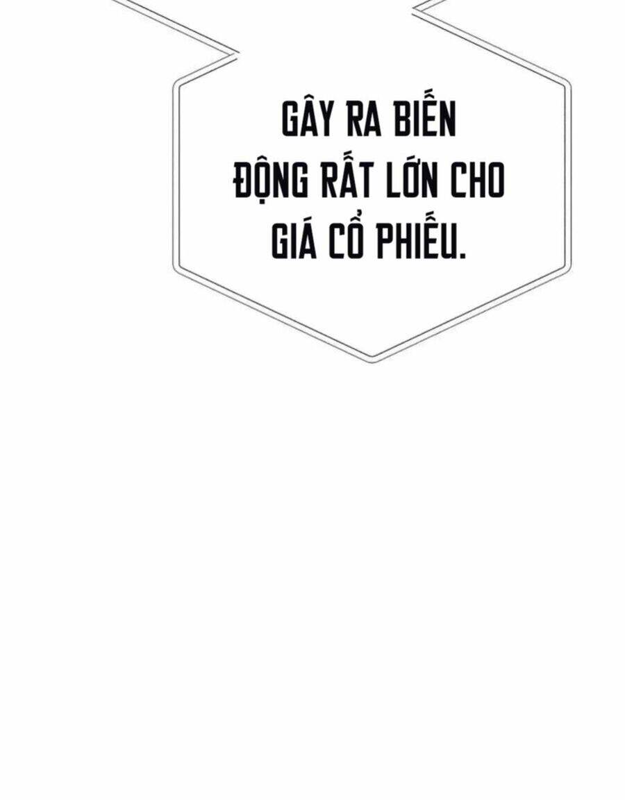 Lừa Đảo Bằng Giọng Nói Làm Đảo Lộn Cuộc Sống Của Bạn Chap 6 - Next Chap 7
