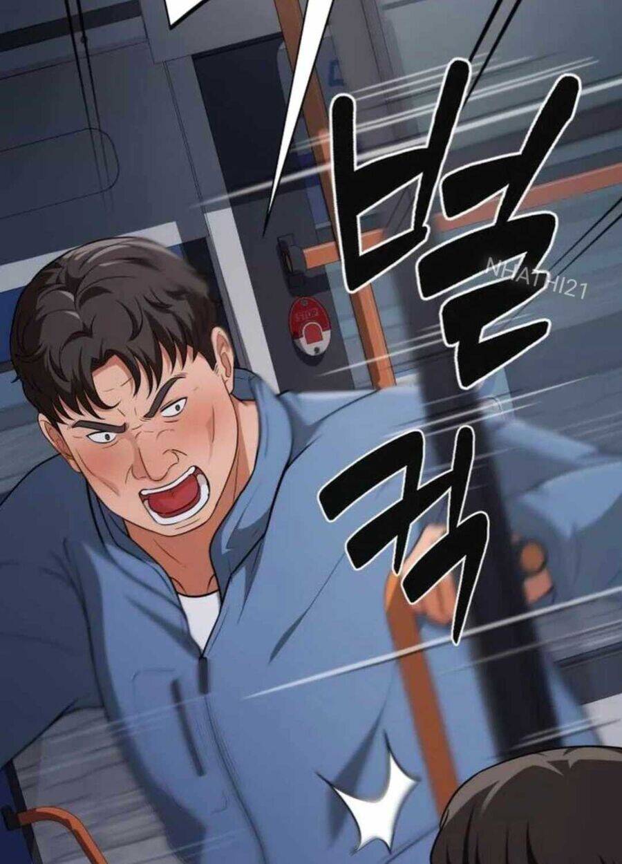 Lừa Đảo Bằng Giọng Nói Làm Đảo Lộn Cuộc Sống Của Bạn Chap 6 - Next Chap 7