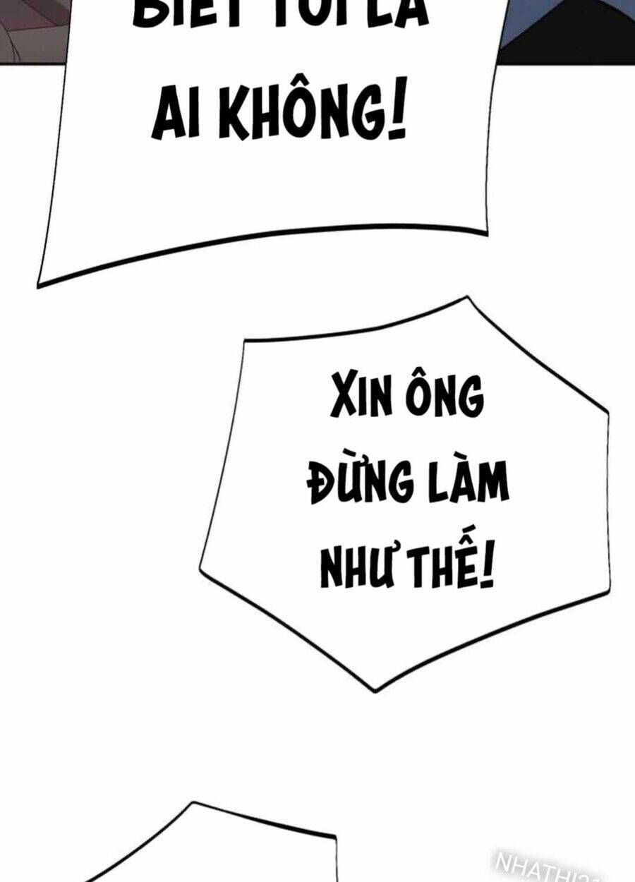 Lừa Đảo Bằng Giọng Nói Làm Đảo Lộn Cuộc Sống Của Bạn Chap 6 - Next Chap 7