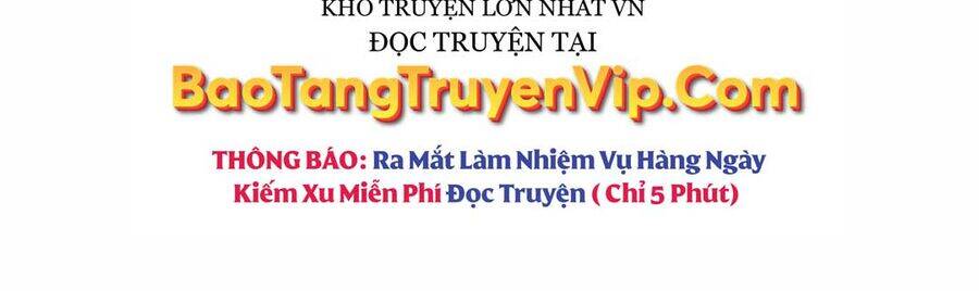 Lừa Đảo Bằng Giọng Nói Làm Đảo Lộn Cuộc Sống Của Bạn Chap 6 - Next Chap 7
