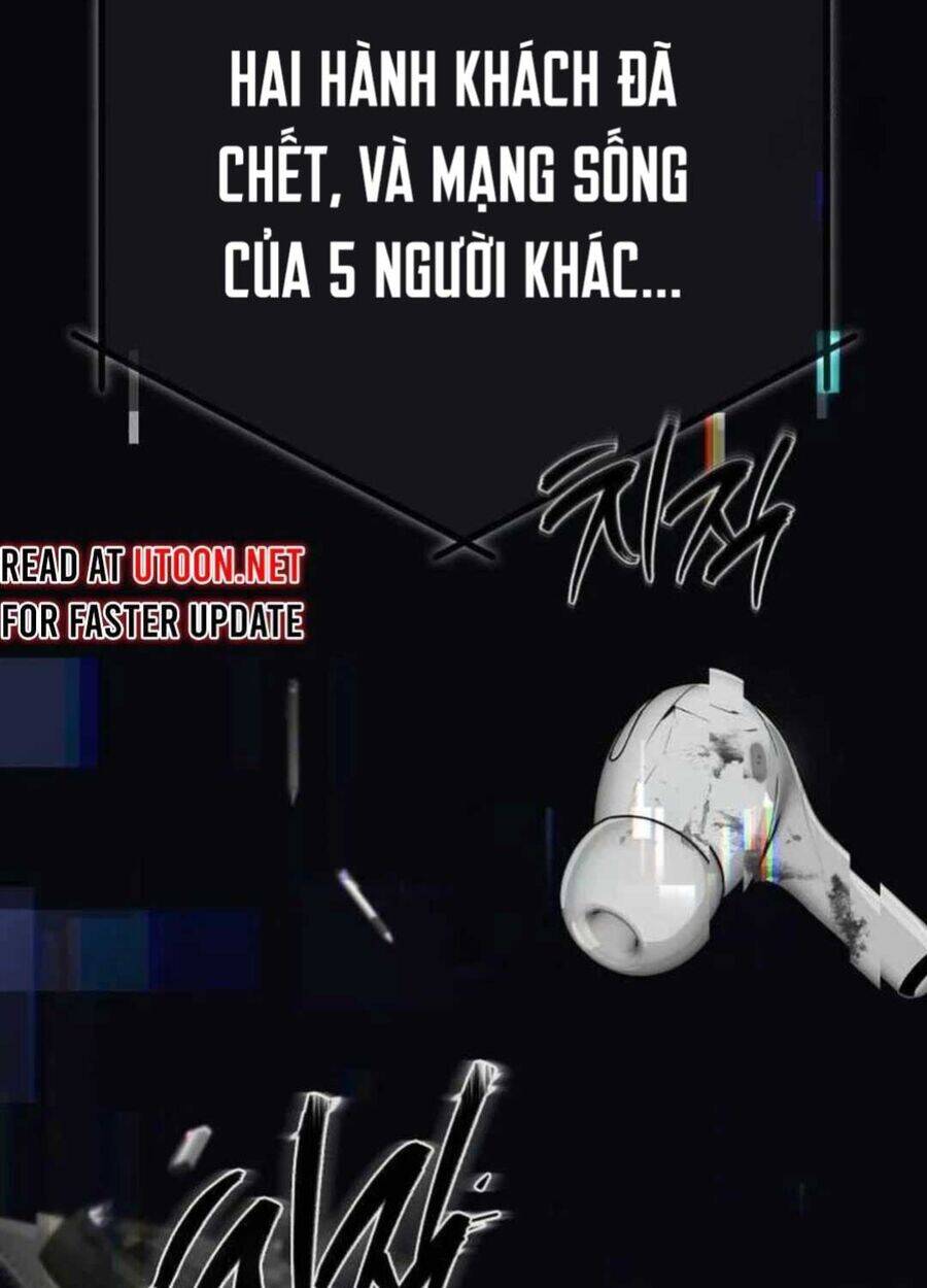 Lừa Đảo Bằng Giọng Nói Làm Đảo Lộn Cuộc Sống Của Bạn Chap 6 - Next Chap 7