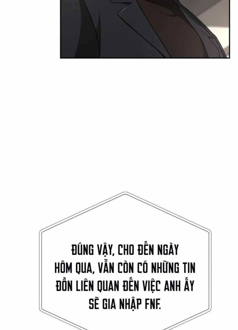 Lừa Đảo Bằng Giọng Nói Làm Đảo Lộn Cuộc Sống Của Bạn Chap 6 - Next Chap 7