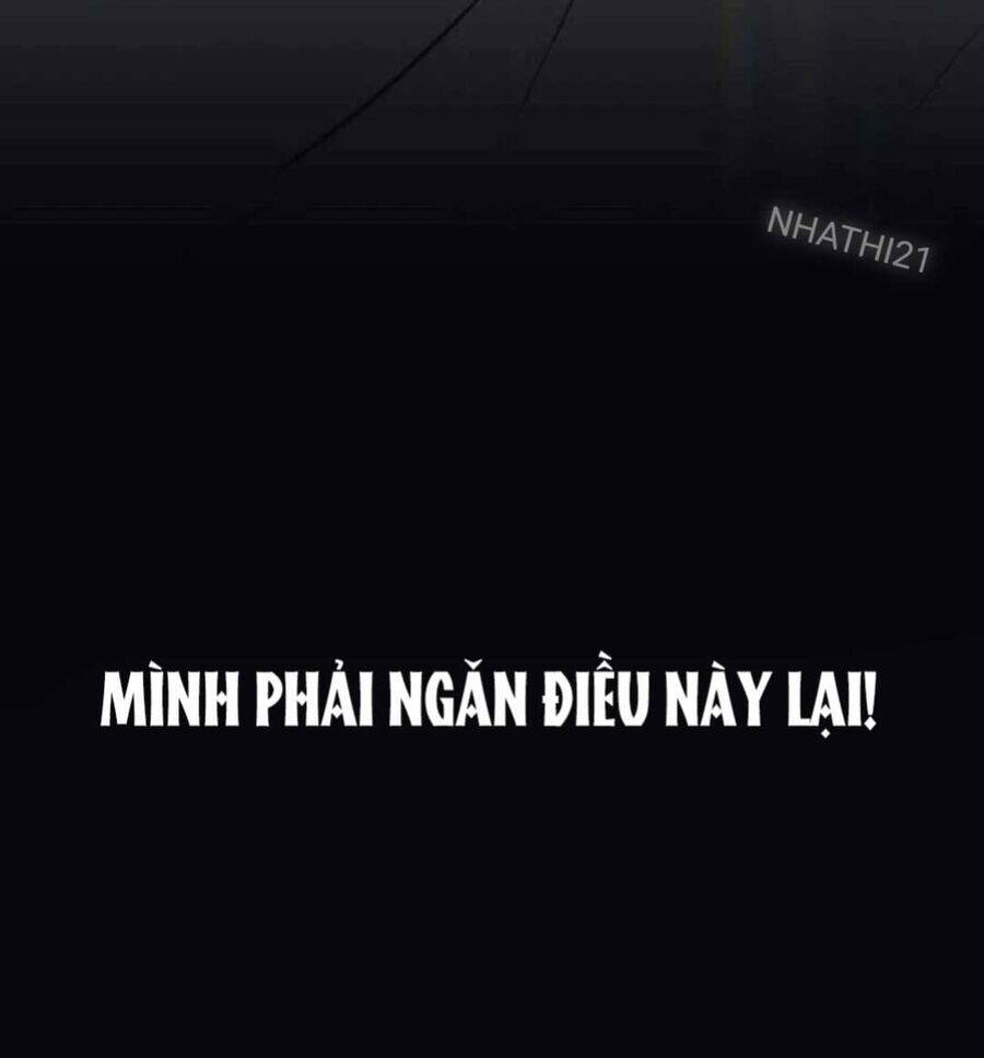 Lừa Đảo Bằng Giọng Nói Làm Đảo Lộn Cuộc Sống Của Bạn Chap 6 - Next Chap 7