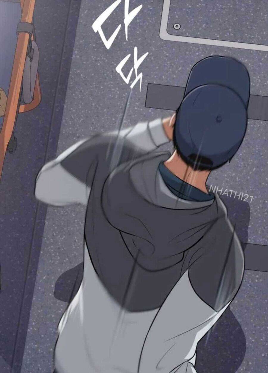 Lừa Đảo Bằng Giọng Nói Làm Đảo Lộn Cuộc Sống Của Bạn Chap 6 - Next Chap 7