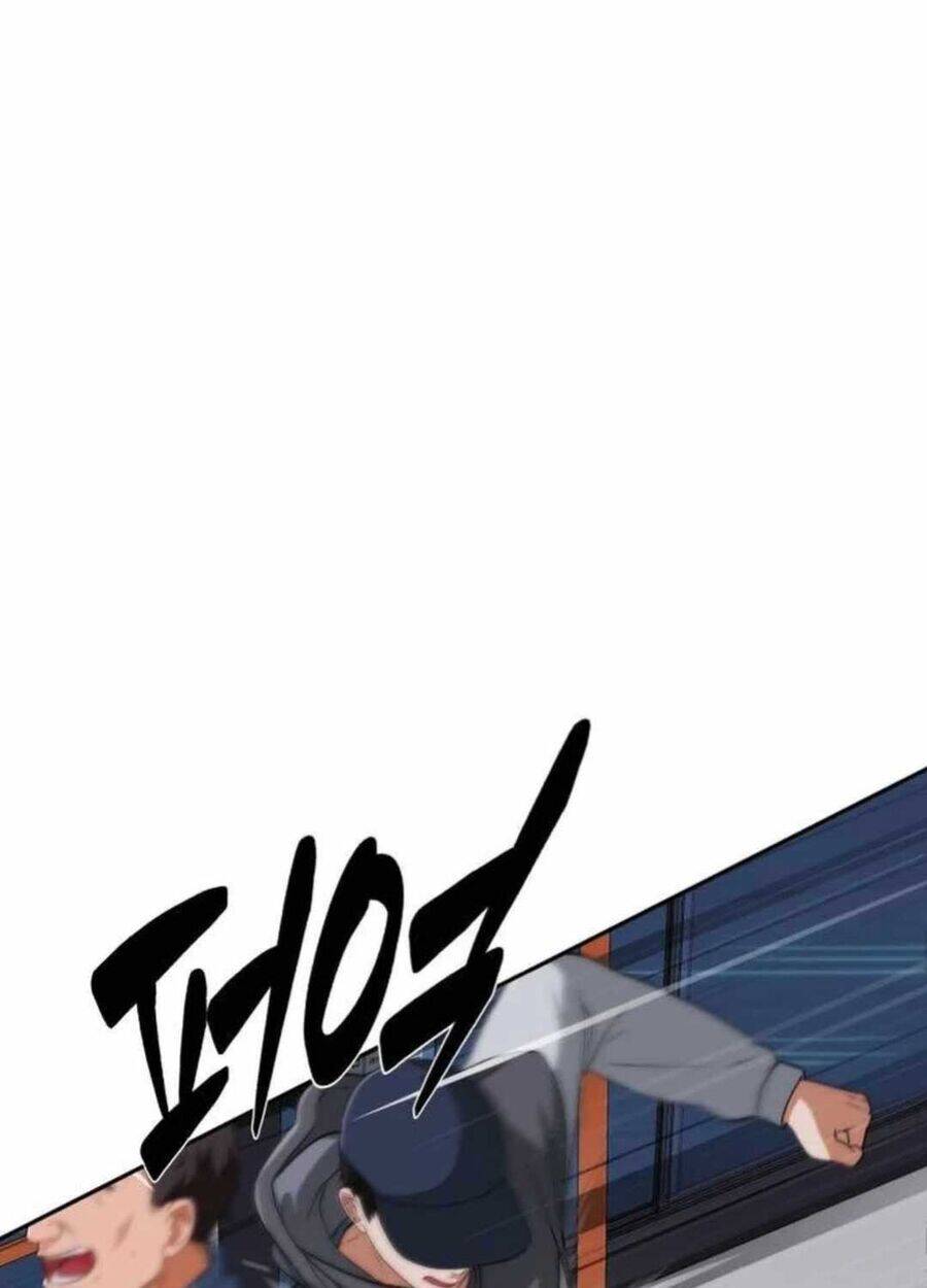 Lừa Đảo Bằng Giọng Nói Làm Đảo Lộn Cuộc Sống Của Bạn Chap 6 - Next Chap 7