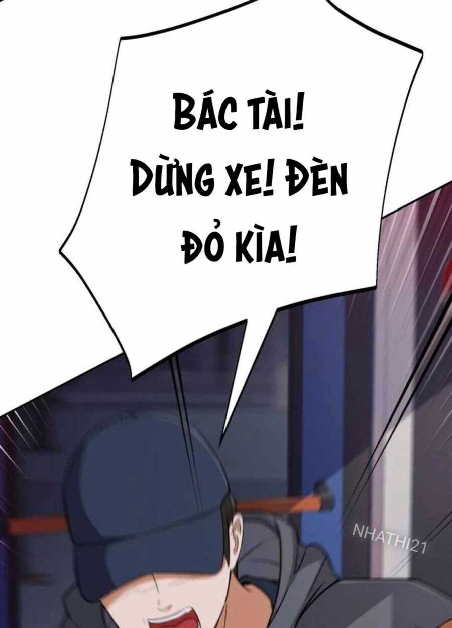 Lừa Đảo Bằng Giọng Nói Làm Đảo Lộn Cuộc Sống Của Bạn Chap 6 - Next Chap 7