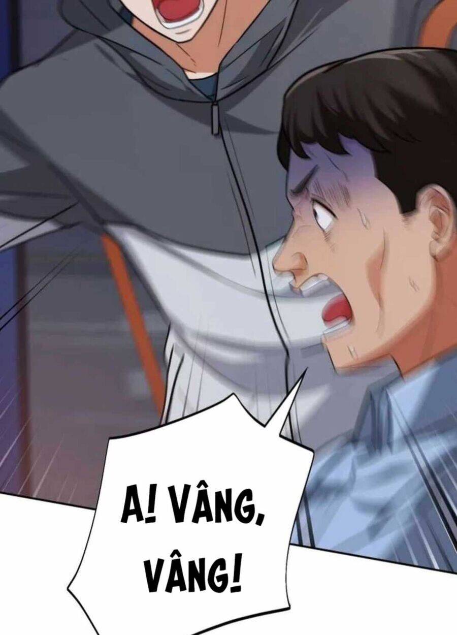 Lừa Đảo Bằng Giọng Nói Làm Đảo Lộn Cuộc Sống Của Bạn Chap 6 - Next Chap 7