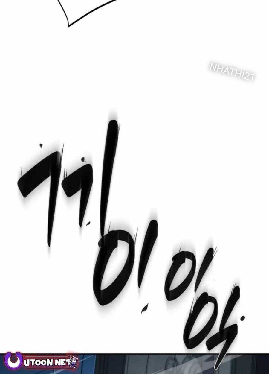 Lừa Đảo Bằng Giọng Nói Làm Đảo Lộn Cuộc Sống Của Bạn Chap 6 - Next Chap 7