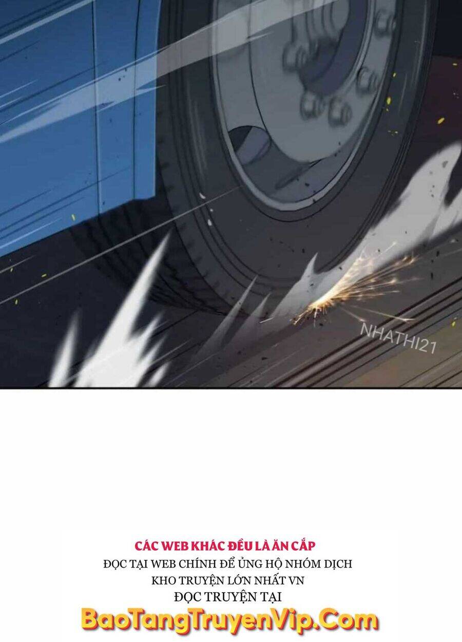 Lừa Đảo Bằng Giọng Nói Làm Đảo Lộn Cuộc Sống Của Bạn Chap 6 - Next Chap 7