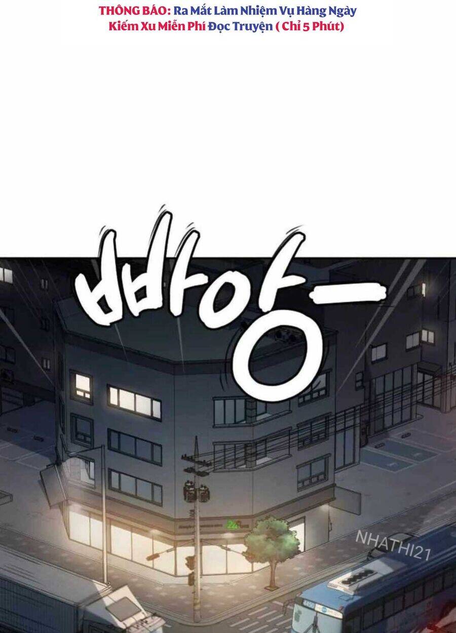 Lừa Đảo Bằng Giọng Nói Làm Đảo Lộn Cuộc Sống Của Bạn Chap 6 - Next Chap 7
