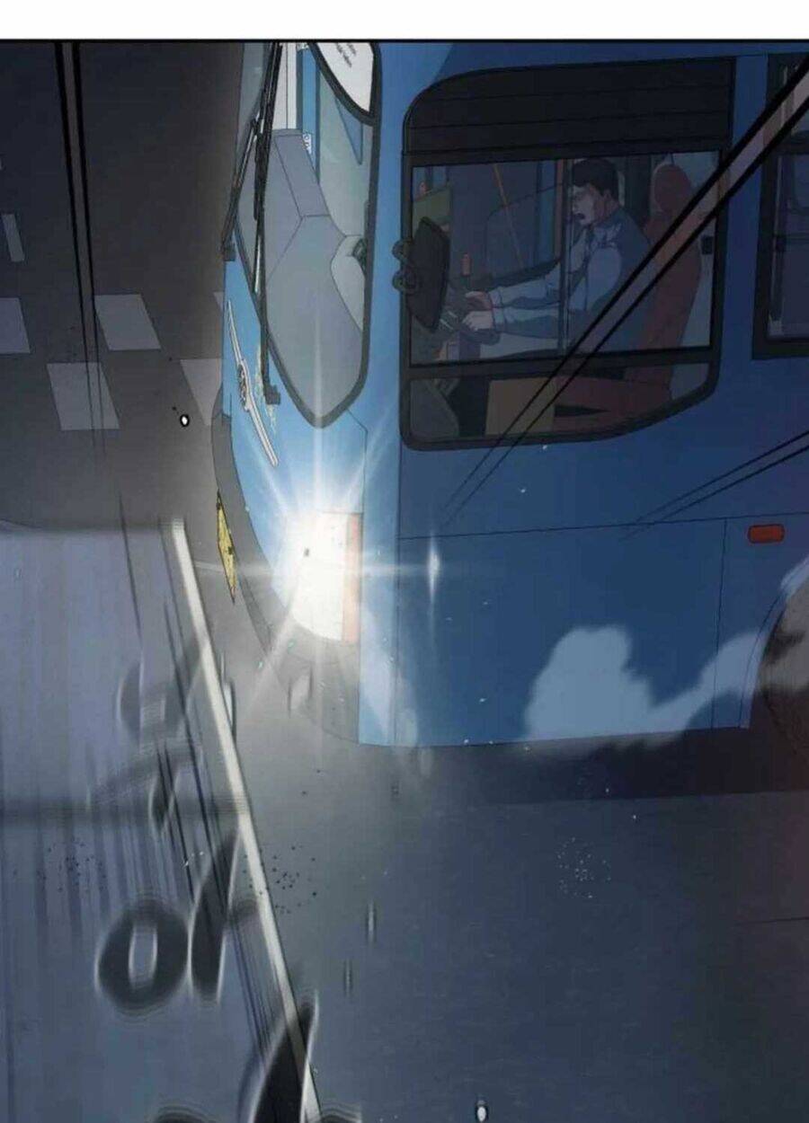 Lừa Đảo Bằng Giọng Nói Làm Đảo Lộn Cuộc Sống Của Bạn Chap 6 - Next Chap 7