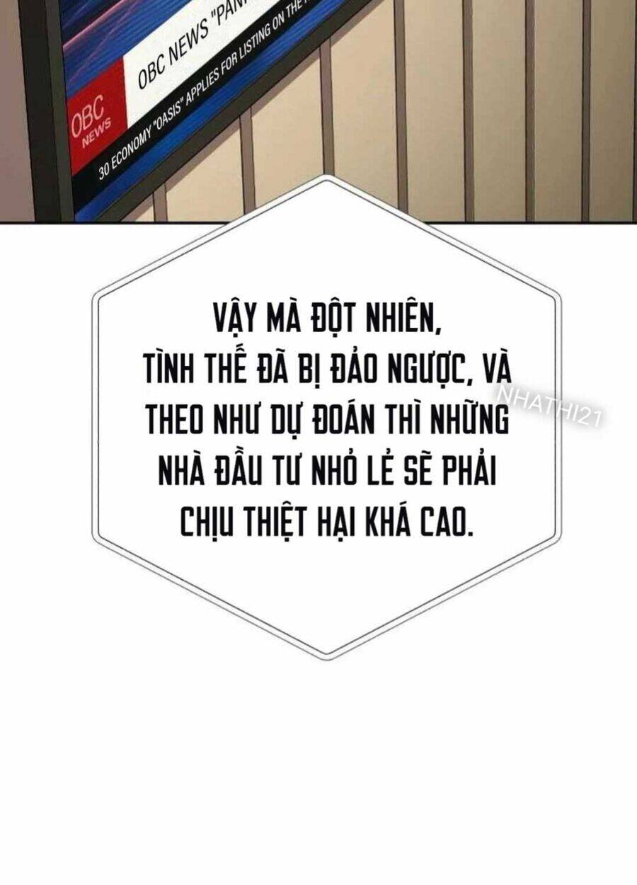 Lừa Đảo Bằng Giọng Nói Làm Đảo Lộn Cuộc Sống Của Bạn Chap 6 - Next Chap 7