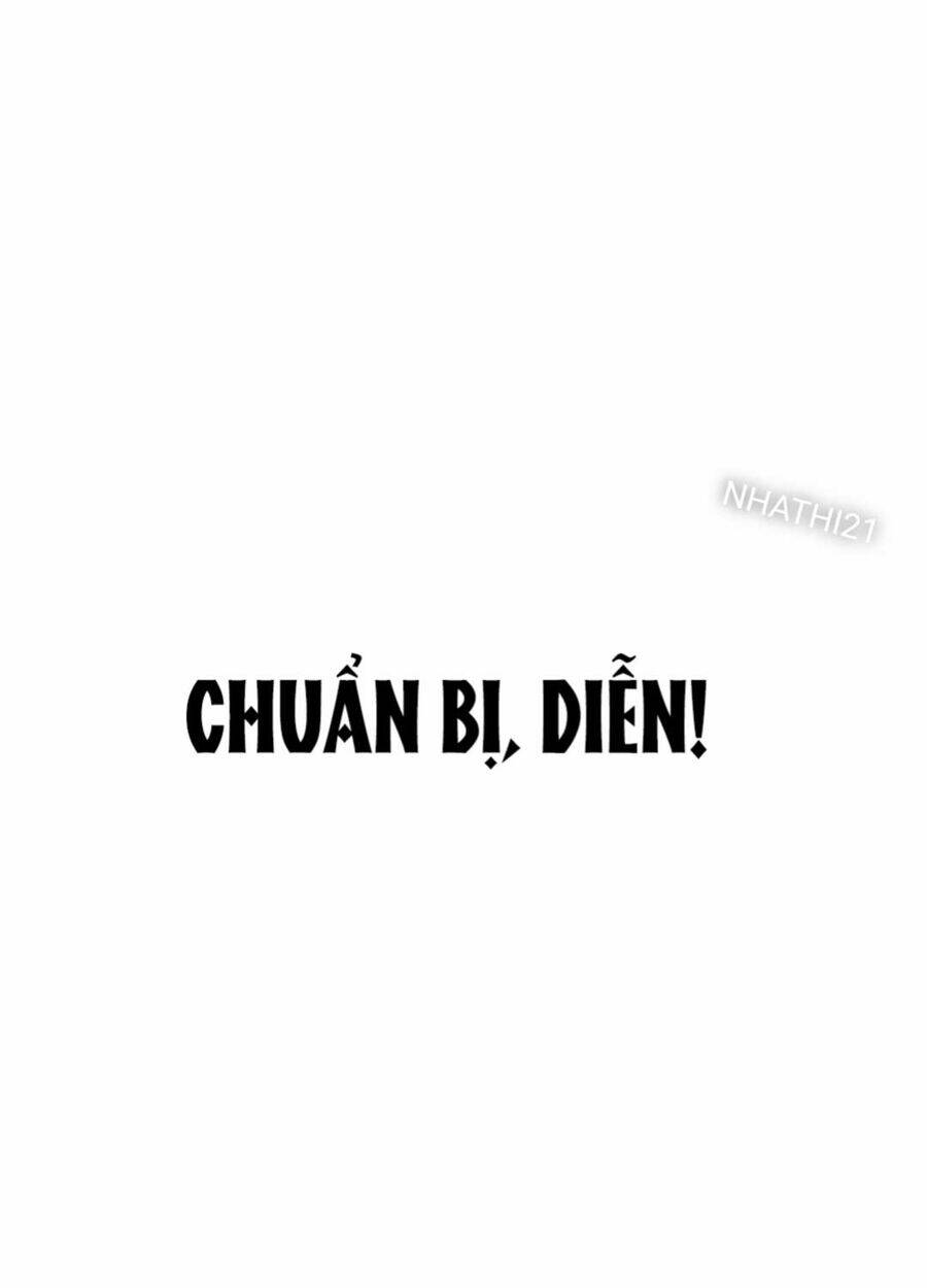 Lừa Đảo Bằng Giọng Nói Làm Đảo Lộn Cuộc Sống Của Bạn Chap 6 - Next Chap 7