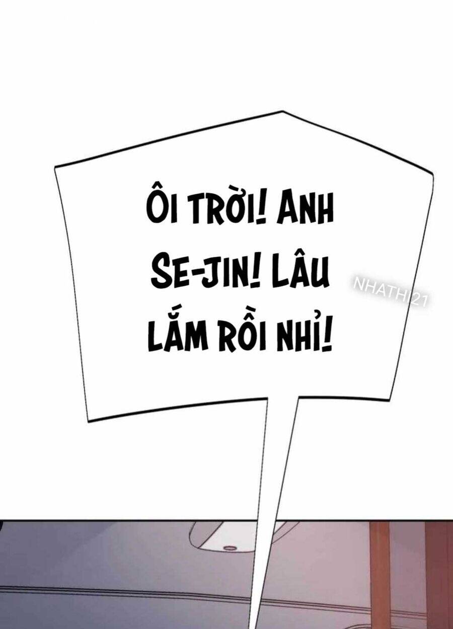Lừa Đảo Bằng Giọng Nói Làm Đảo Lộn Cuộc Sống Của Bạn Chap 6 - Next Chap 7
