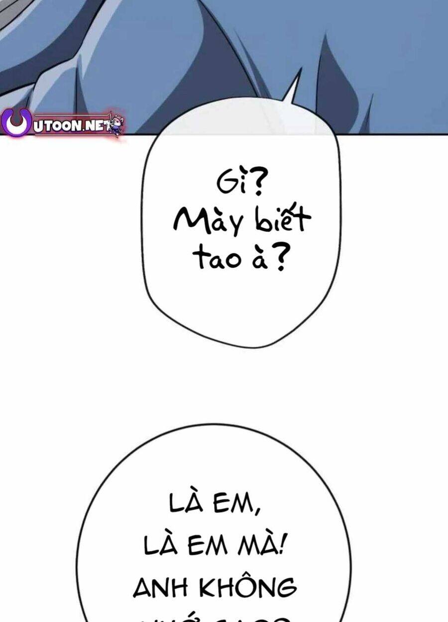 Lừa Đảo Bằng Giọng Nói Làm Đảo Lộn Cuộc Sống Của Bạn Chap 6 - Next Chap 7